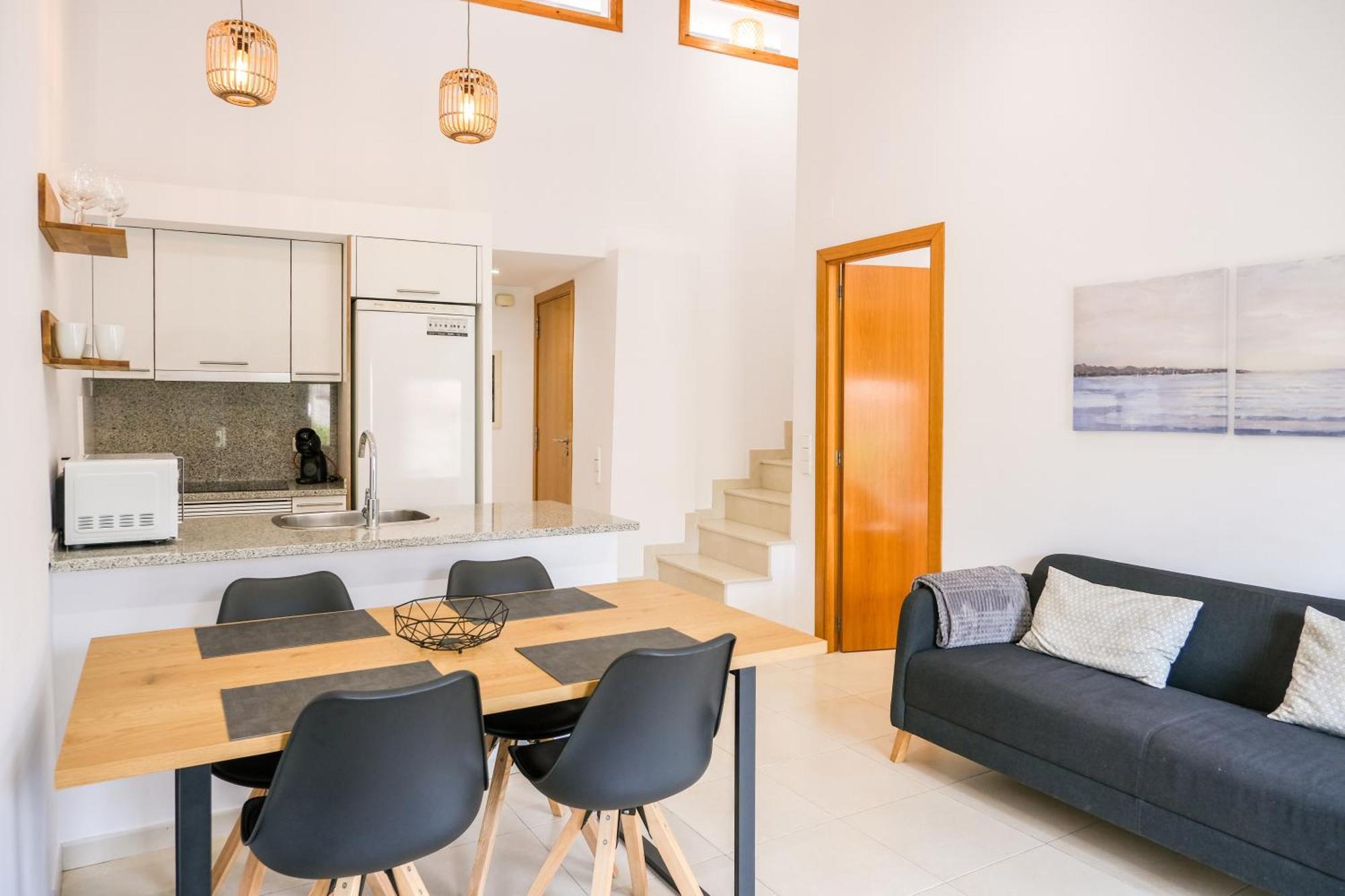 Ca Leudald 3 Apartamento En Besalu Con Terraza Buitenkant foto