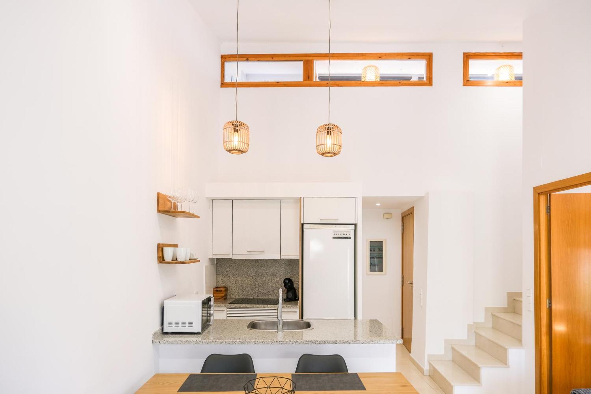 Ca Leudald 3 Apartamento En Besalu Con Terraza Buitenkant foto