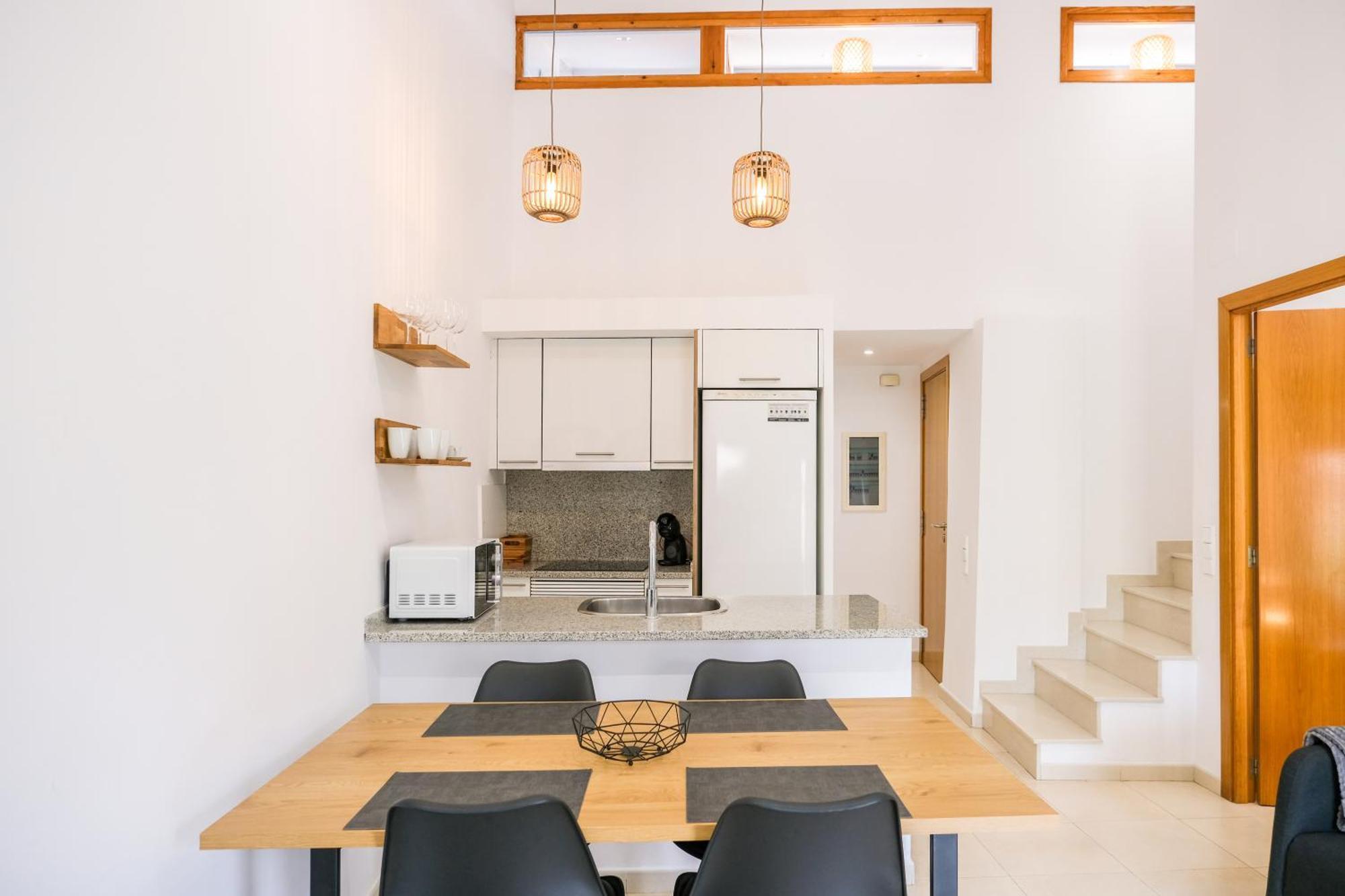 Ca Leudald 3 Apartamento En Besalu Con Terraza Buitenkant foto